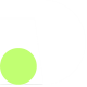 Deployte Logo