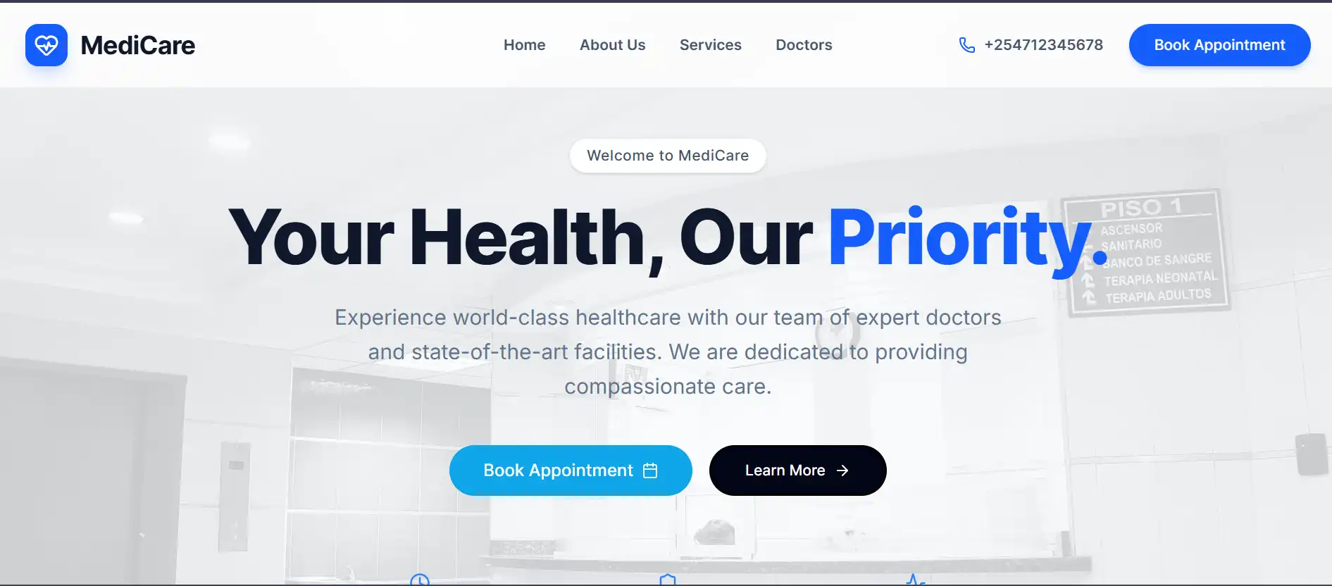 Medicare